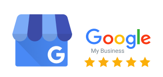 About Us - The HVAC Service - Brantford, ON